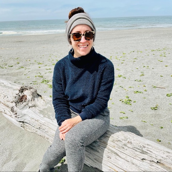 Meet your Posher, Anna - Picture 1 of 1